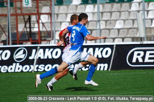 2009-08-22-e-cracovia-lech-u_030_600