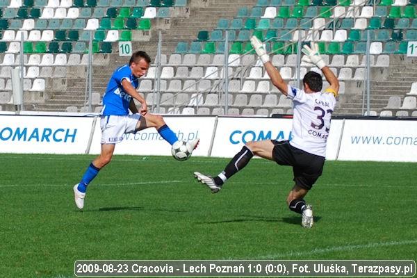 2009-08-22-e-cracovia-lech-u_031_600