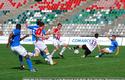2009-08-22-e-cracovia-lech-u_032_600