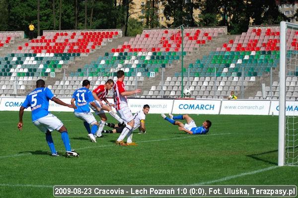 2009-08-22-e-cracovia-lech-u_033_600