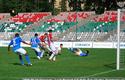 2009-08-22-e-cracovia-lech-u_033_600