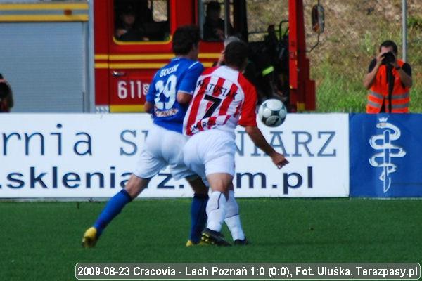 2009-08-22-e-cracovia-lech-u_034_600
