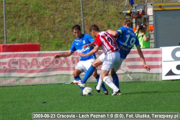 2009-08-22-e-cracovia-lech-u_035_600