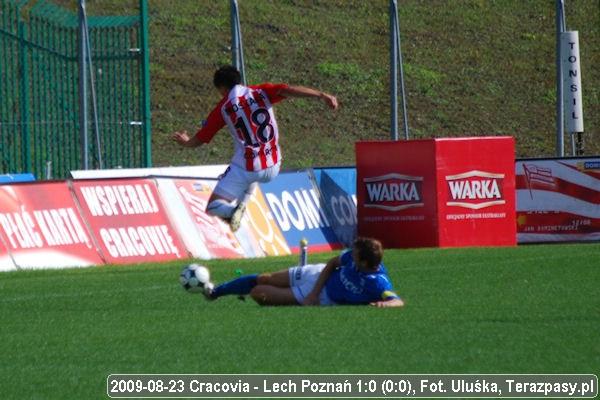 2009-08-22-e-cracovia-lech-u_036_600