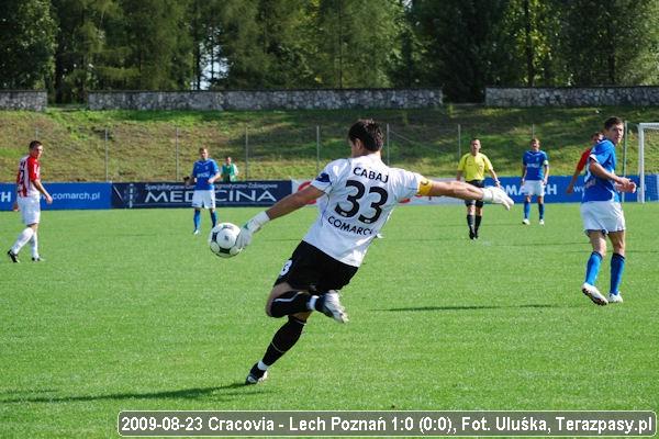 2009-08-22-e-cracovia-lech-u_037_600
