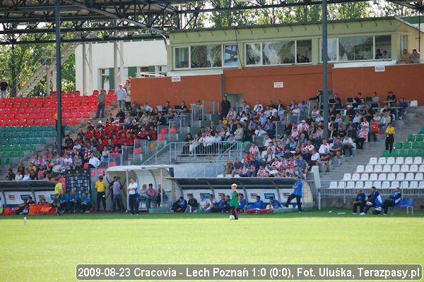 2009-08-22-e-cracovia-lech-u_038_600