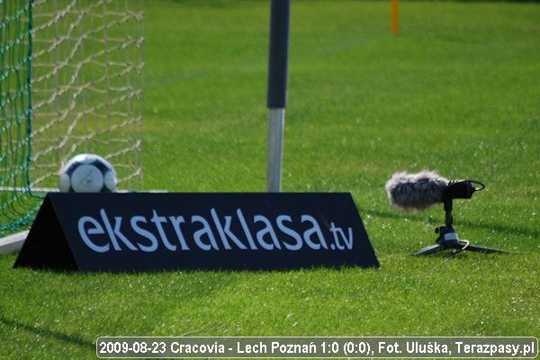2009-08-22-e-cracovia-lech-u_039_600