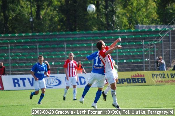 2009-08-22-e-cracovia-lech-u_040_600