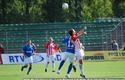 2009-08-22-e-cracovia-lech-u_040_600