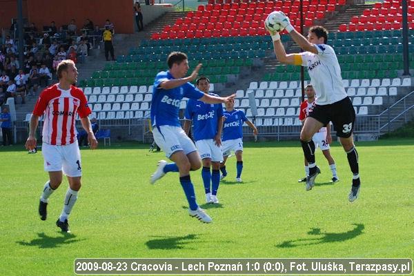 2009-08-22-e-cracovia-lech-u_041_600