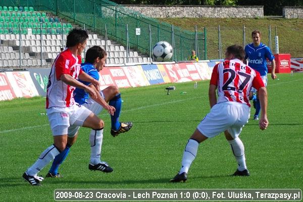 2009-08-22-e-cracovia-lech-u_043_600