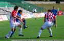 2009-08-22-e-cracovia-lech-u_043_600