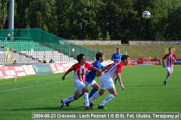 2009-08-22-e-cracovia-lech-u_044_600