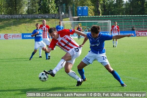 2009-08-22-e-cracovia-lech-u_045_600