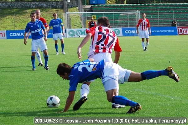 2009-08-22-e-cracovia-lech-u_046_600
