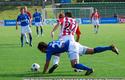 2009-08-22-e-cracovia-lech-u_046_600