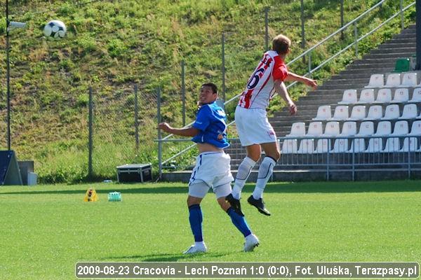 2009-08-22-e-cracovia-lech-u_047_600