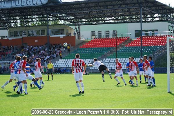 2009-08-22-e-cracovia-lech-u_048_600