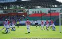 2009-08-22-e-cracovia-lech-u_048_600