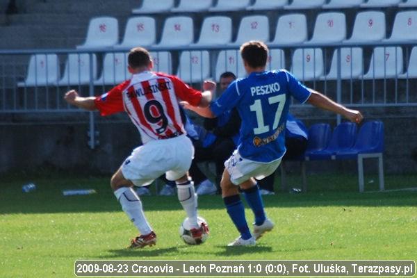 2009-08-22-e-cracovia-lech-u_049_600