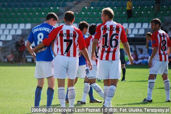 2009-08-22-e-cracovia-lech-u_050_600