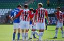 2009-08-22-e-cracovia-lech-u_050_600