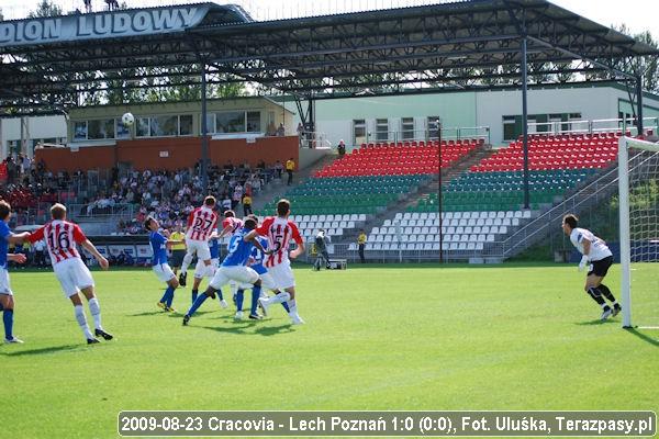2009-08-22-e-cracovia-lech-u_051_600
