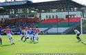 2009-08-22-e-cracovia-lech-u_051_600
