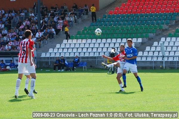 2009-08-22-e-cracovia-lech-u_053_600