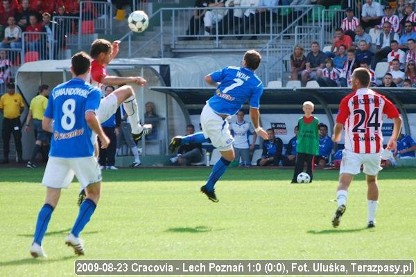 2009-08-22-e-cracovia-lech-u_054_600