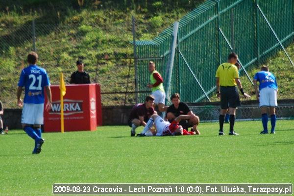 2009-08-22-e-cracovia-lech-u_055_600