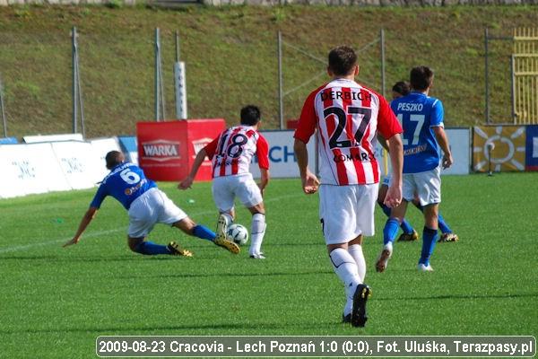 2009-08-22-e-cracovia-lech-u_056_600