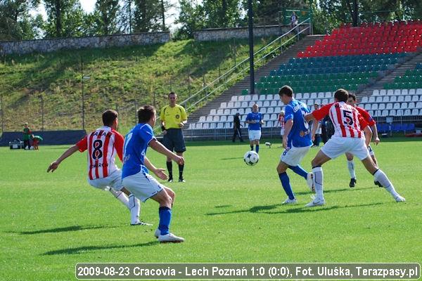 2009-08-22-e-cracovia-lech-u_057_600