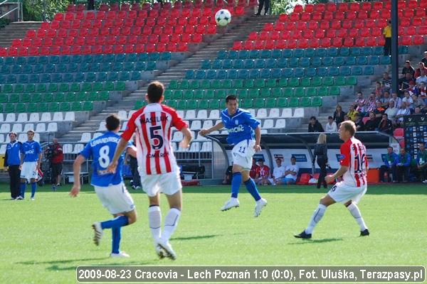 2009-08-22-e-cracovia-lech-u_058_600