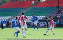 2009-08-22-e-cracovia-lech-u_058_600