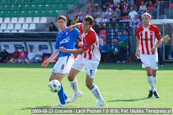 2009-08-22-e-cracovia-lech-u_059_600