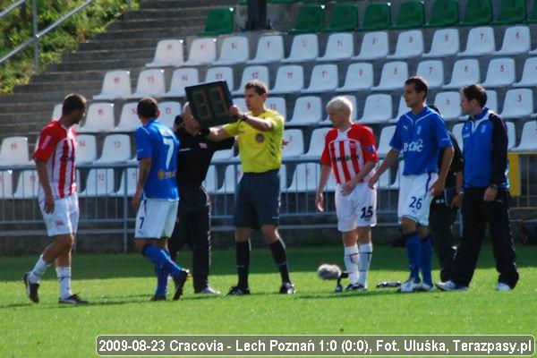 2009-08-22-e-cracovia-lech-u_060_600