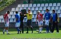 2009-08-22-e-cracovia-lech-u_060_600