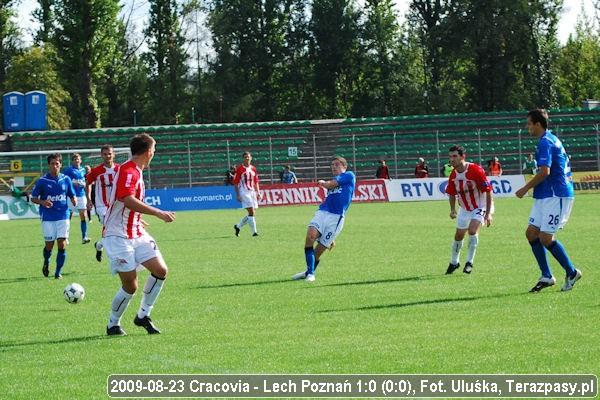 2009-08-22-e-cracovia-lech-u_061_600