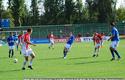 2009-08-22-e-cracovia-lech-u_061_600