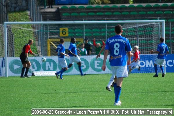 2009-08-22-e-cracovia-lech-u_063_600