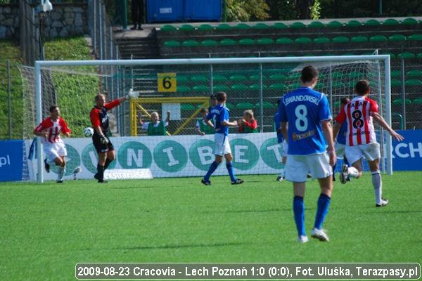 2009-08-22-e-cracovia-lech-u_064_600