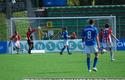 2009-08-22-e-cracovia-lech-u_064_600