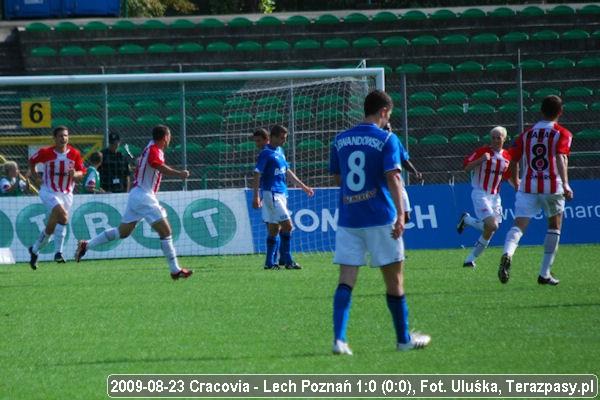 2009-08-22-e-cracovia-lech-u_065_600
