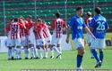 2009-08-22-e-cracovia-lech-u_066_600