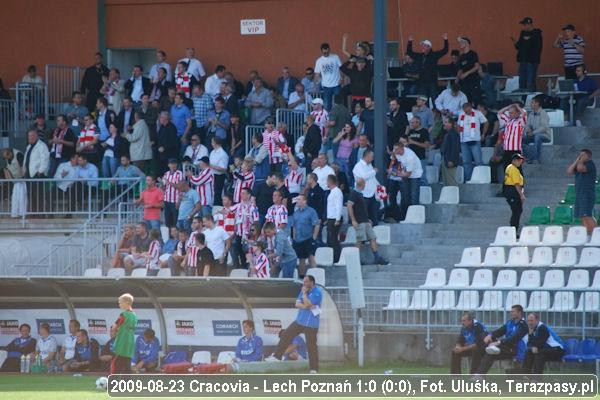 2009-08-22-e-cracovia-lech-u_067_600
