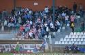 2009-08-22-e-cracovia-lech-u_067_600