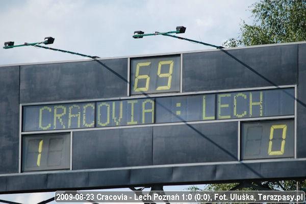 2009-08-22-e-cracovia-lech-u_068_600
