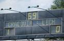 2009-08-22-e-cracovia-lech-u_068_600