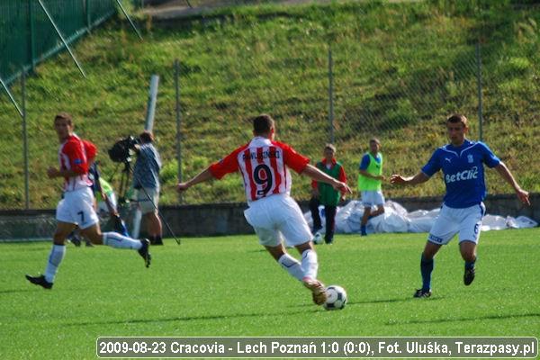 2009-08-22-e-cracovia-lech-u_069_600